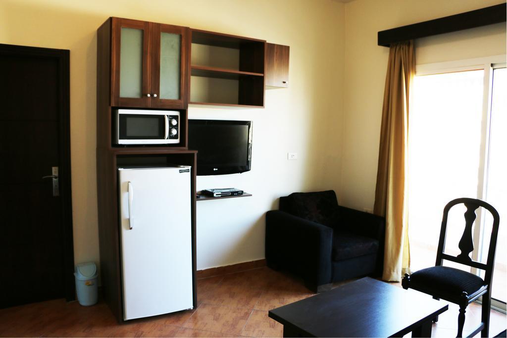 Bil Residence Jounieh Room photo