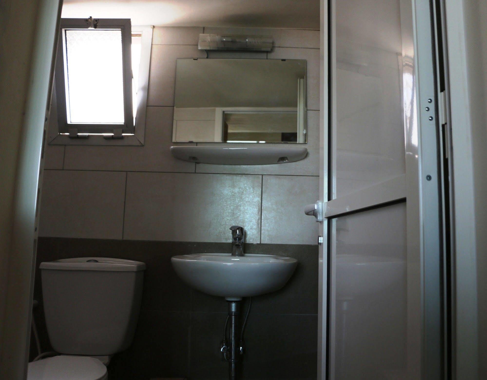 Bil Residence Jounieh Exterior photo