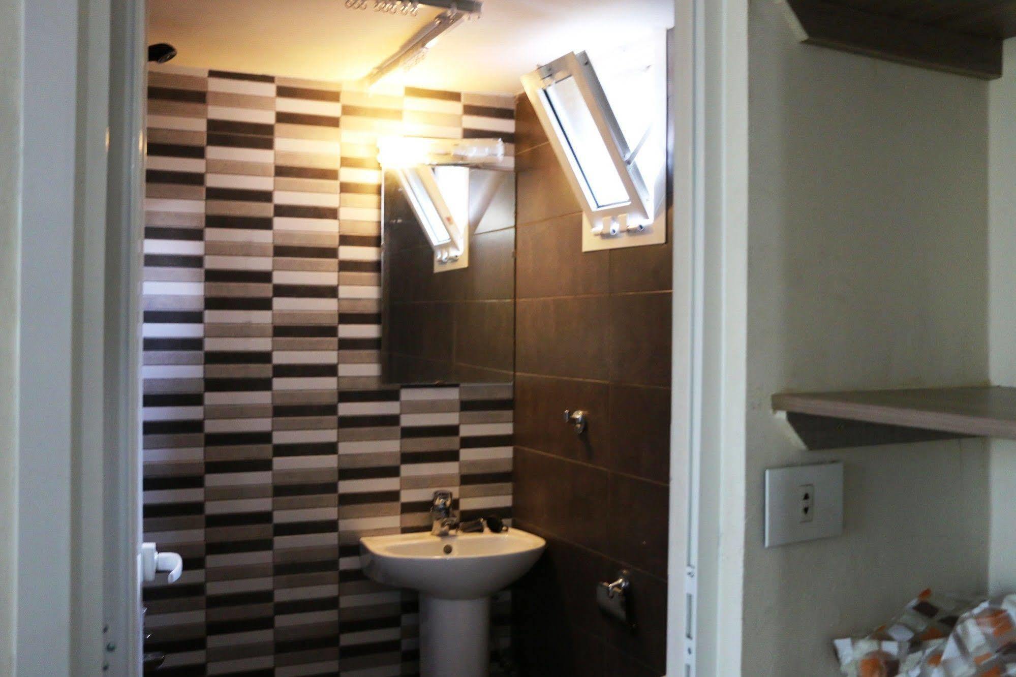 Bil Residence Jounieh Exterior photo