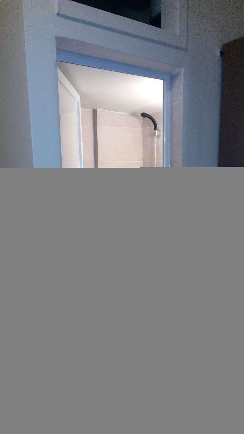 Bil Residence Jounieh Exterior photo