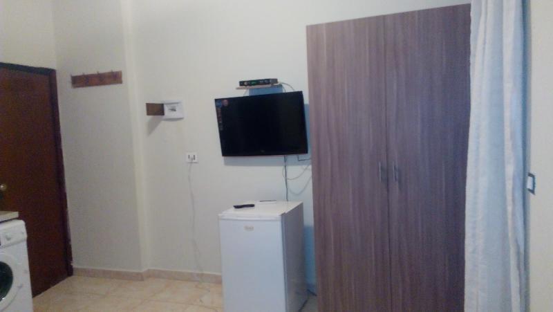 Bil Residence Jounieh Exterior photo